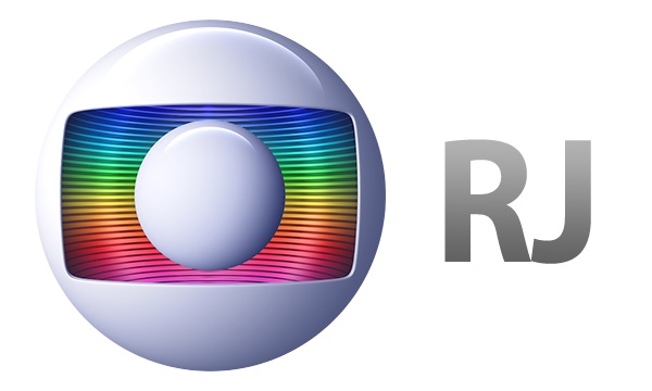 GLOBO RJ
