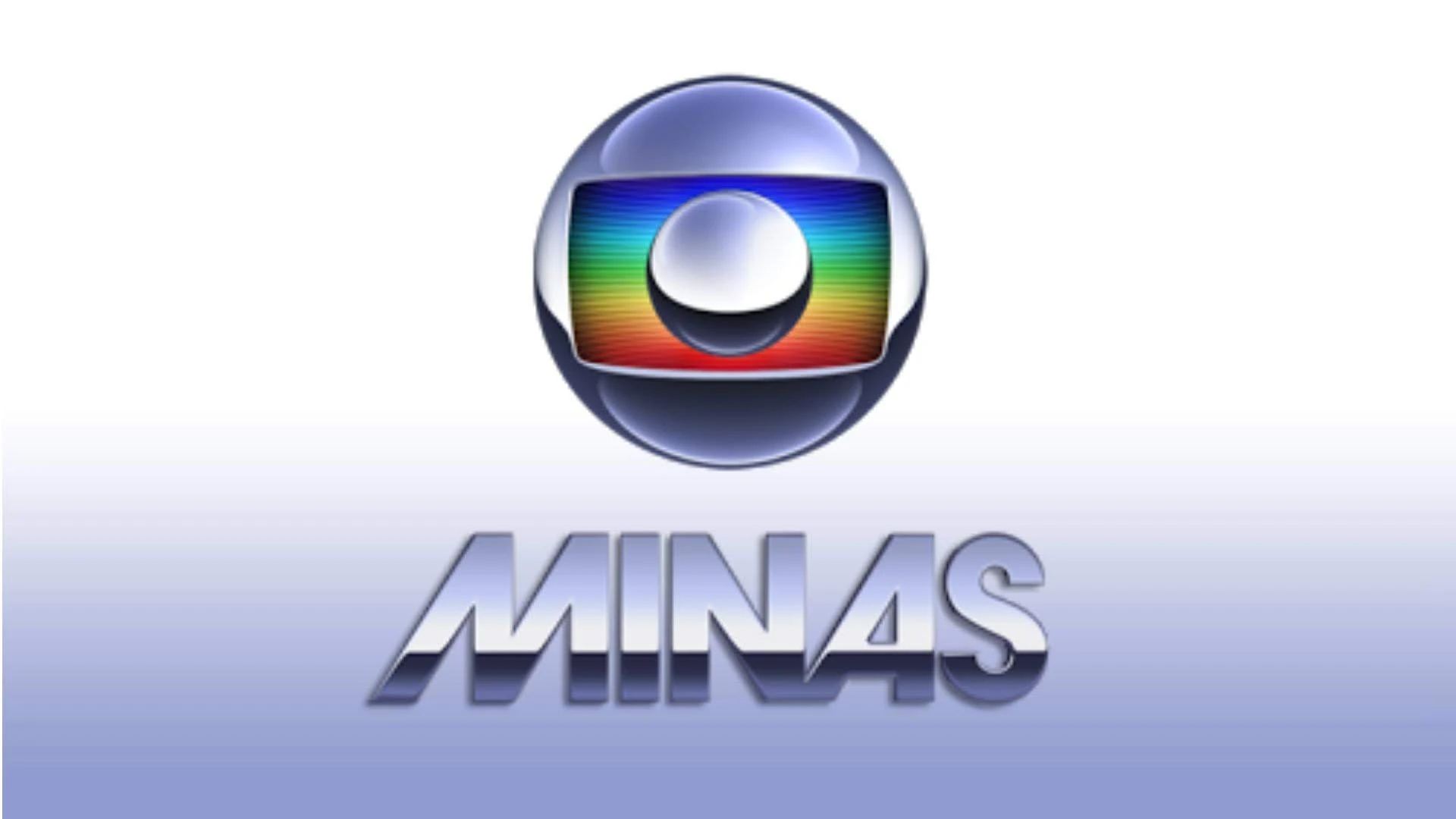 GLOBO MG
