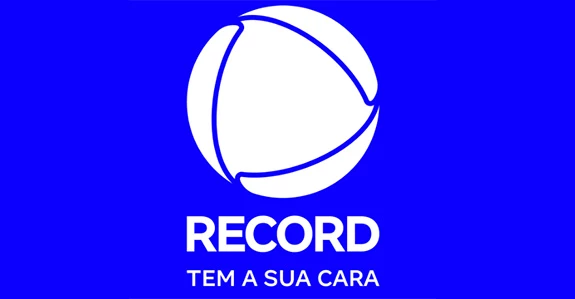 RECORD AO VIVO