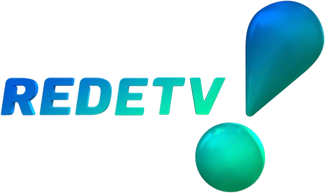 REDE TV