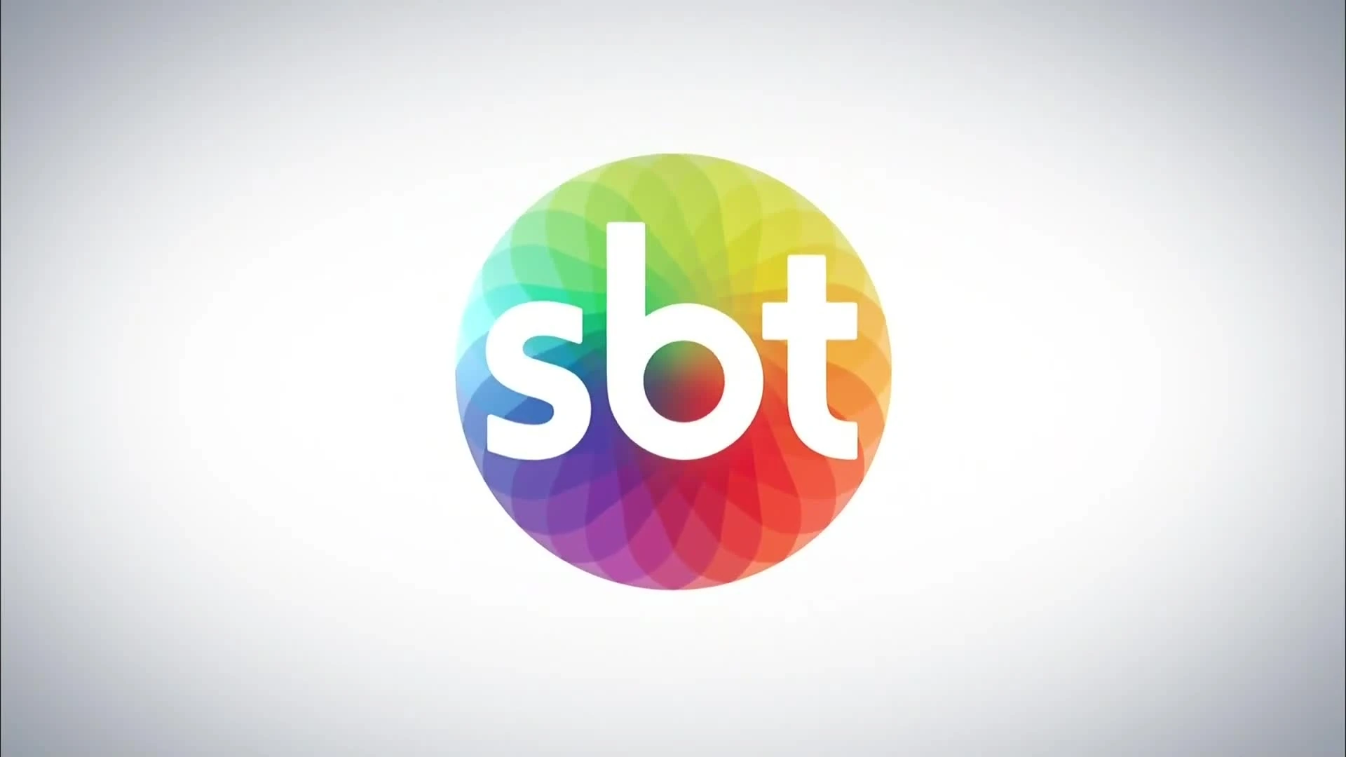 SBT AO VIVO