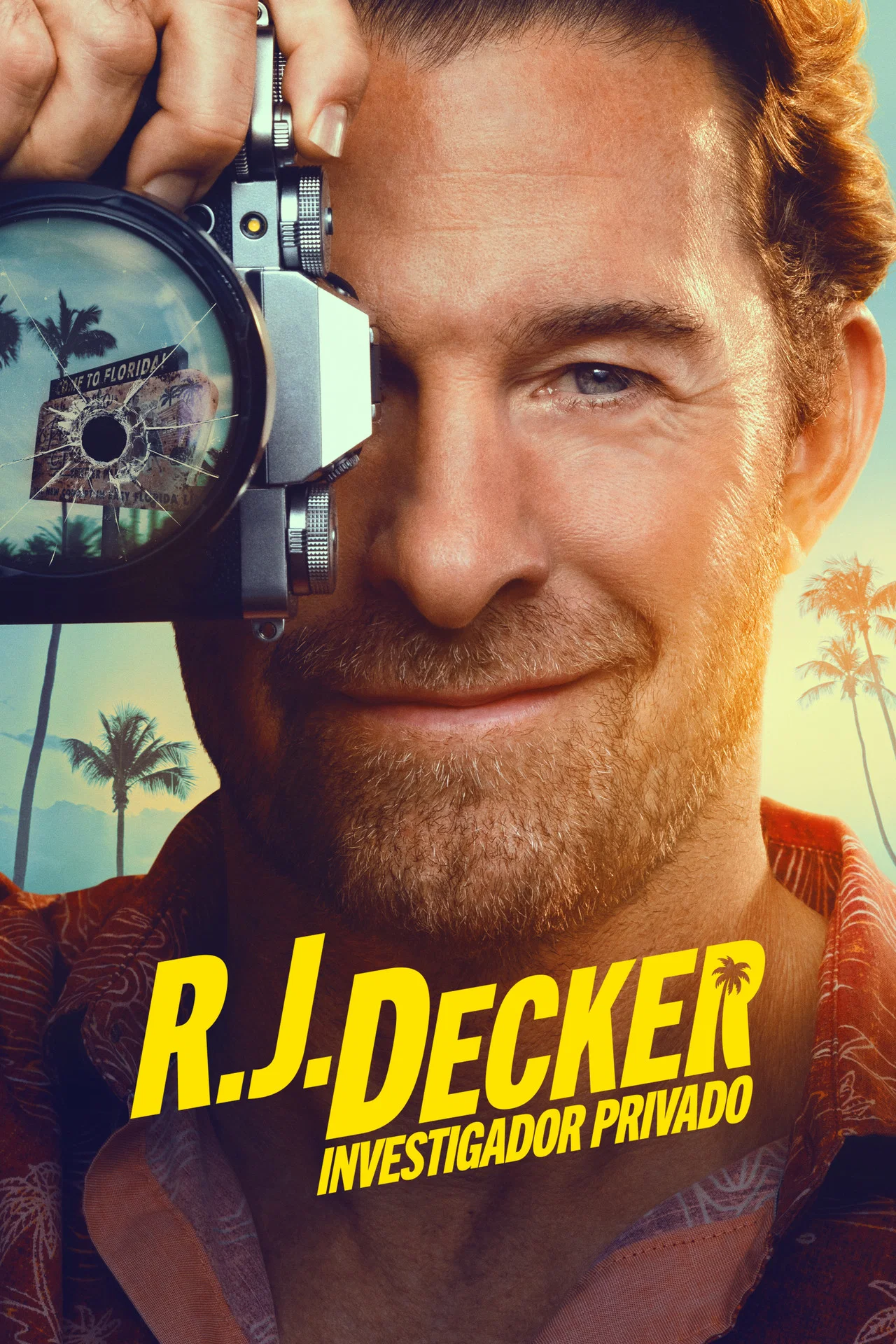 TEMPORADA 1