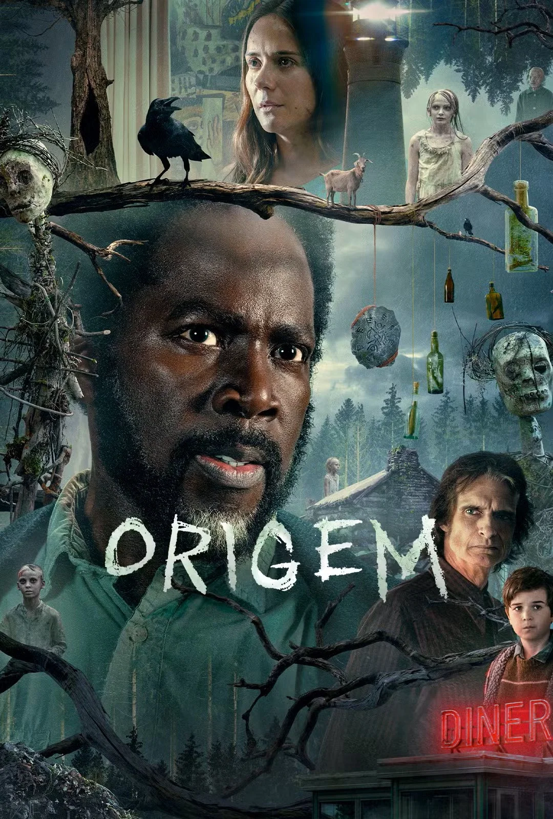 TEMPORADA 2