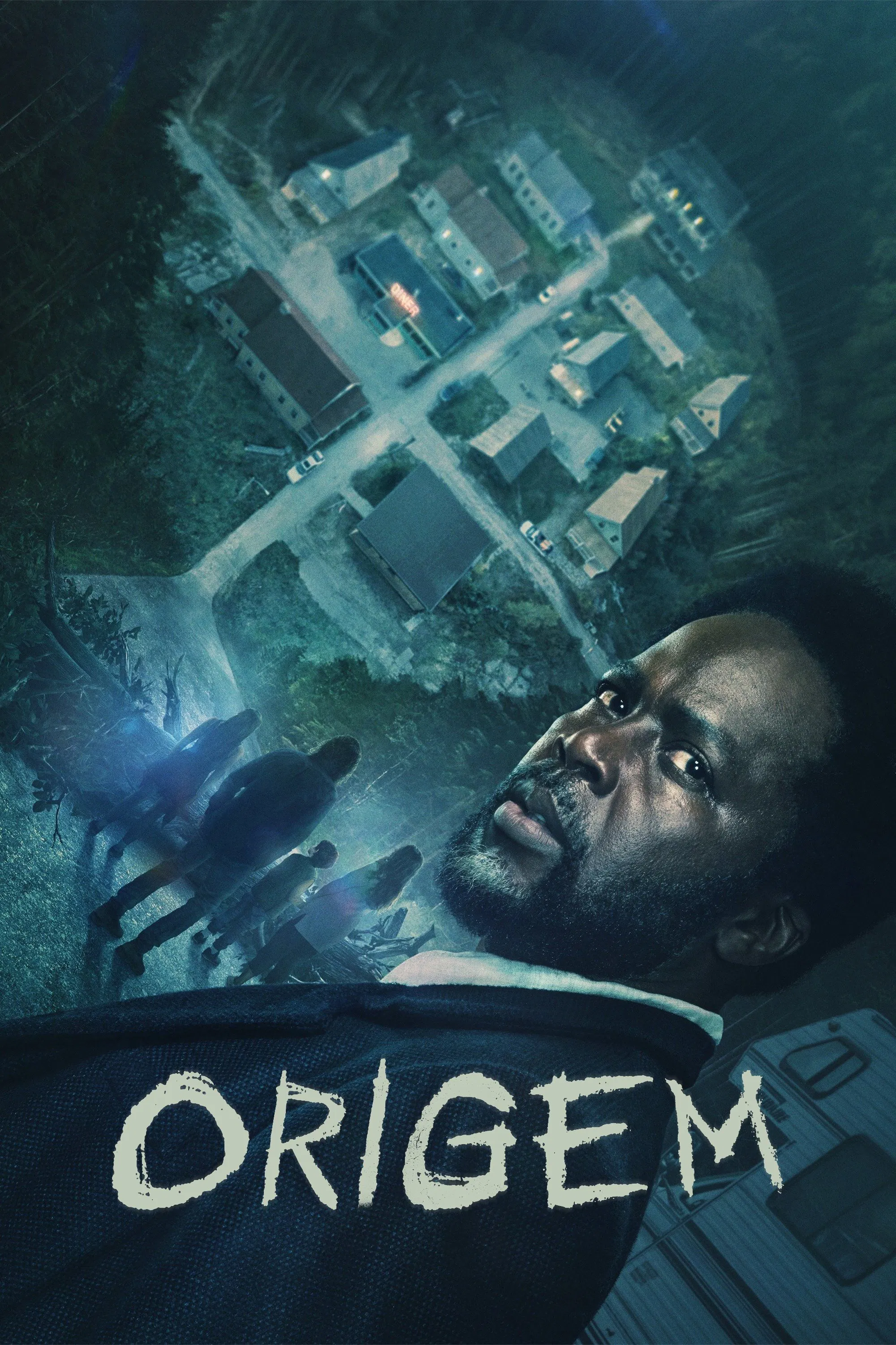 TEMPORADA 3