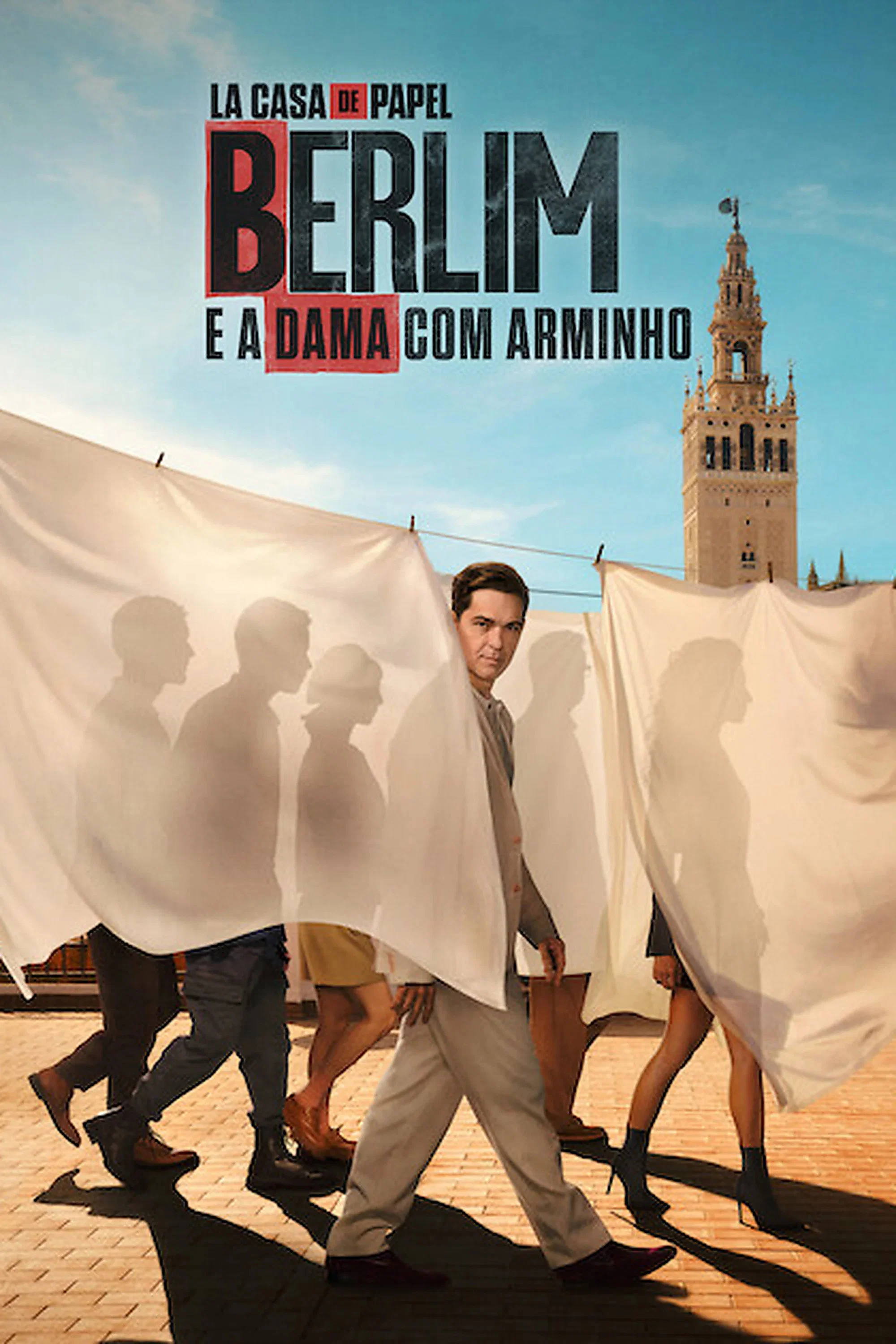 TEMPORADA 1