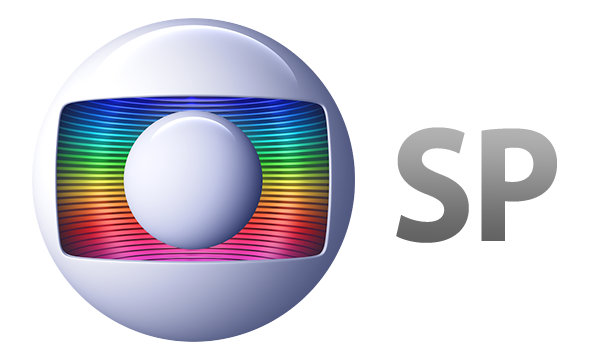 GLOBO SP