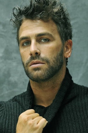 Gastón Vietto