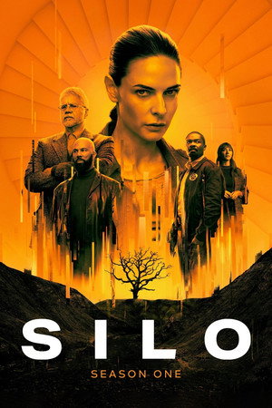 TEMPORADA 1
