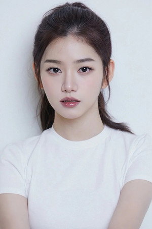 유지안