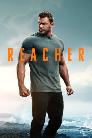 TEMPORADA 3