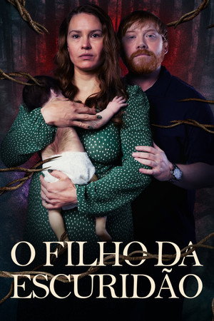 O Filho da Escuridão
