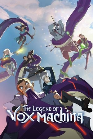 1 TEMPORADA