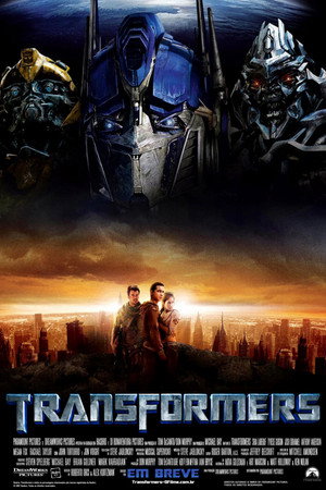 Transformers