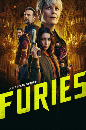 TEMPORADA 1