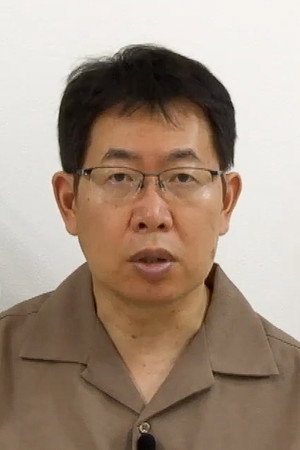 小村方宏治