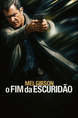 O Fim da Escuridão