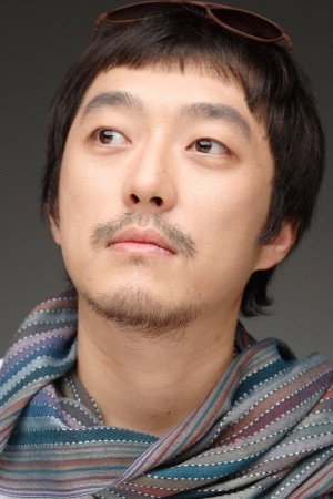 이호영