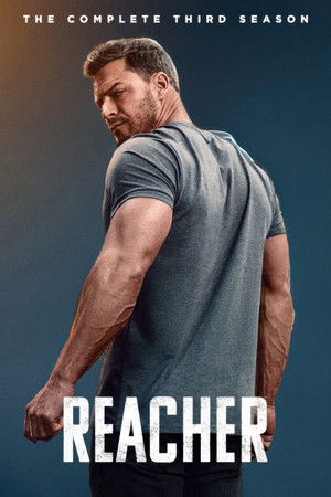 TEMPORADA 3