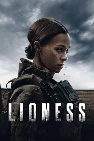 TEMPORADA 3