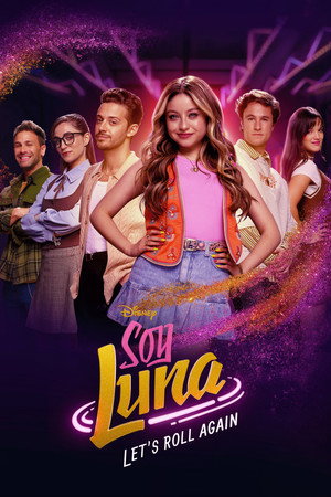 TEMPORADA 1
