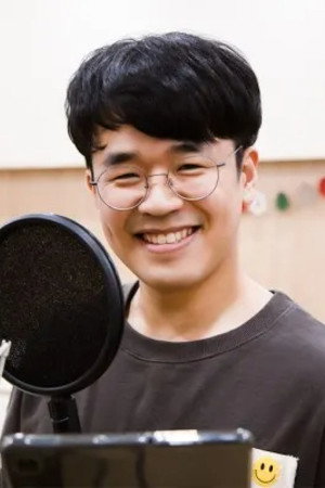 홍승효