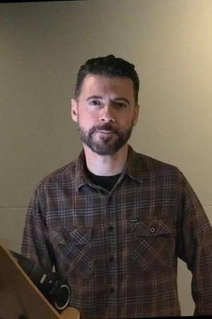 Robert C. Ramirez