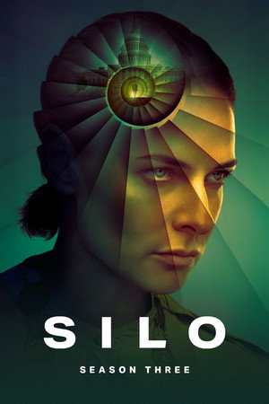 TEMPORADA 3