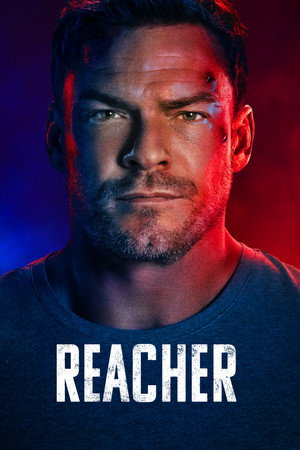 TEMPORADA 4