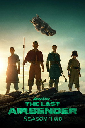 TEMPORADA 2