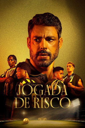 TEMPORADA 1
