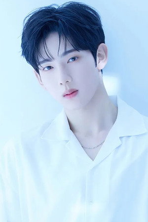 카엘