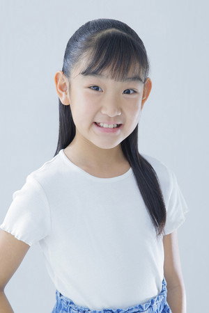 藤井 陽葵