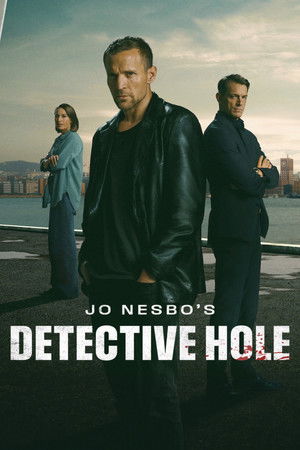 TEMPORADA 1