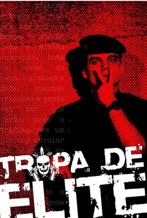 Tropa de Elite