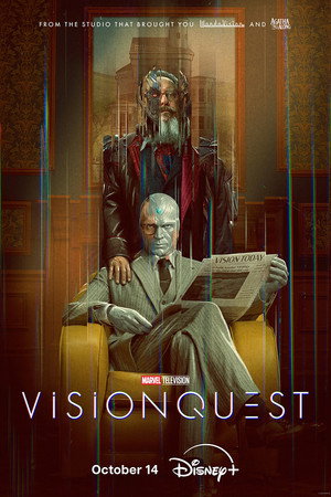 Miniseries