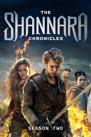 TEMPORADA 2