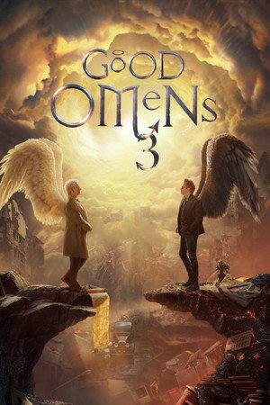 TEMPORADA 3