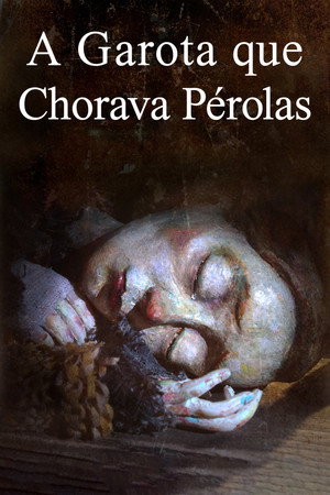 A Garota que Chorava Pérolas