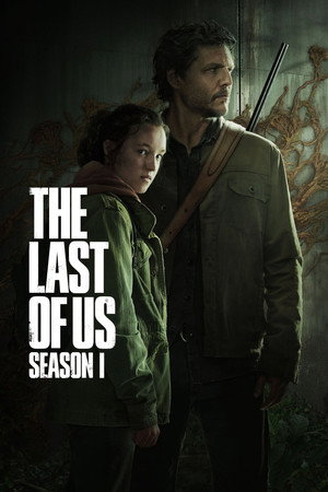 TEMPORADA 1