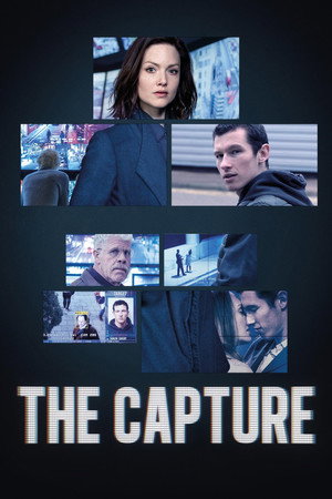 TEMPORADA 1