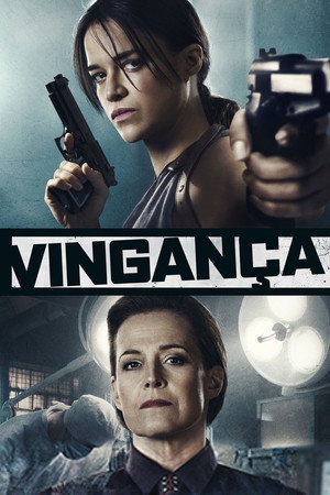 Vingança
