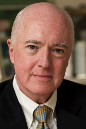 David G. Bradley