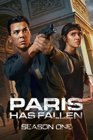 TEMPORADA 1