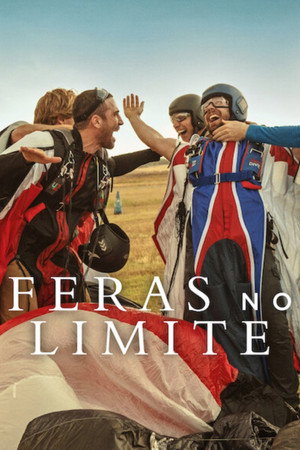 Feras no Limite