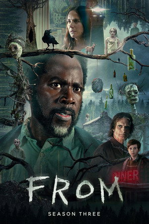 TEMPORADA 3