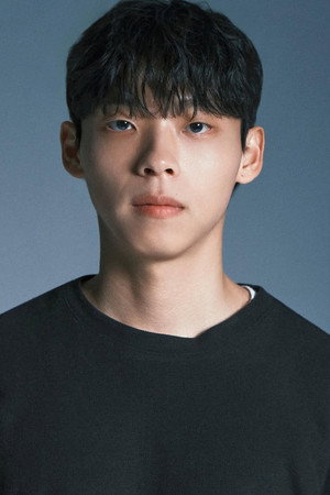 윤태식