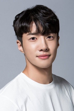 김서하