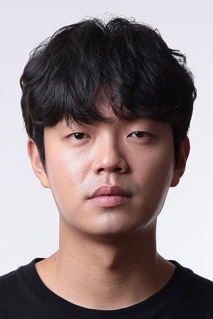 김계형