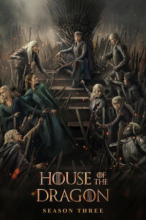 TEMPORADA 3