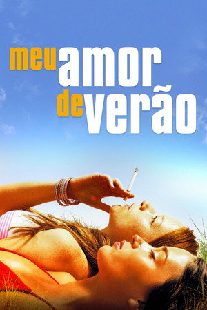 Meu Amor de Verão